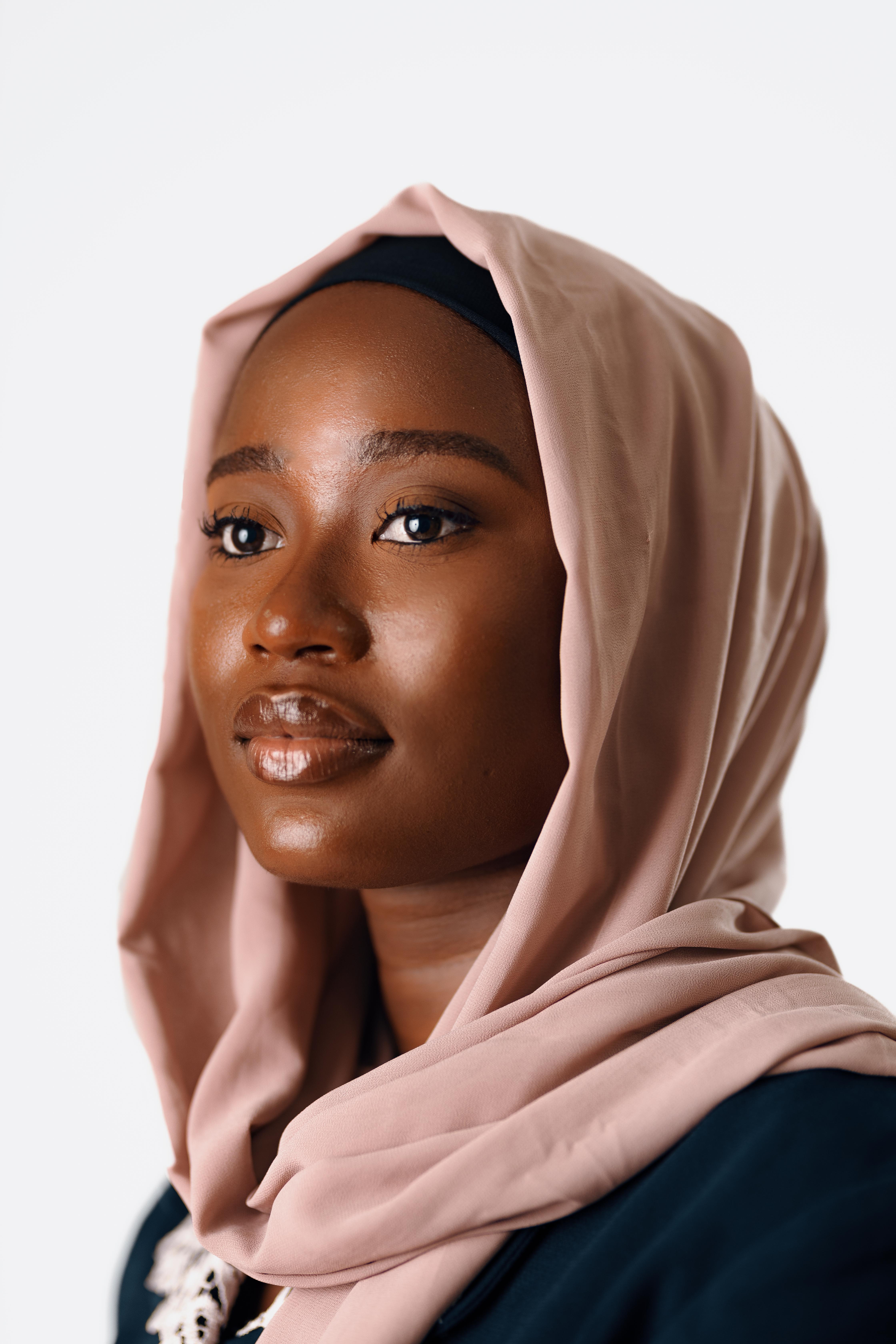 Latest Products Image